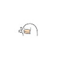 Profile Picture of Joyce Zheng (@joyce-zheng-66) on Quora