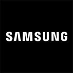 Profile Picture of Samsung Egypt (@samsungegypt) on Instagram