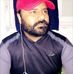 Profile Picture of Sukhdev Dhillon (@sukhdev.dhillon.3979) on Facebook