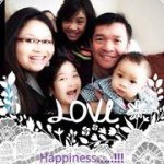 Profile Picture of Sopheap Sok (@sokkhy) on Instagram