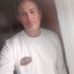 Profile Picture of Matthew Mcfarland (@matthew.mcfarland.90226) on Facebook