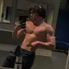 Profile Picture of Nickmark2428👑 (@nicholas0938) on Tiktok