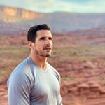 Profile Picture of Mark Goellnicht (@gollymark) on Instagram