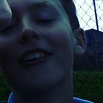 Profile Picture of matthew_manders (@matthew_manders) on Instagram