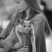 Profile Picture of terry.swink (@terryswink) on Pinterest