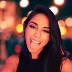 Profile Picture of Eileen (@linkop_me) on Instagram