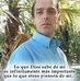 Profile Picture of Marshall Gonzales Morales (Marshall) (@marshall.gonzalesmorales) on Facebook