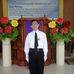 Profile Picture of Leonard R Leonard (@leonard.leonard.7106670) on Facebook
