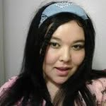 Profile Picture of Jessica Triplett (@triplettjessica) on Instagram
