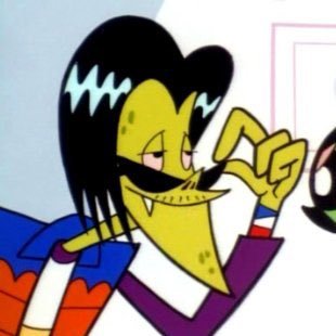 Profile Picture of Leo Rising (@ohare_airport) on Twitter