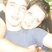 Profile Picture of Heath Nevins (@heath.nevins.5) on Facebook