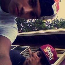 Profile Picture of Jonathan Aviles (@JonRod1500) on Twitter
