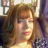 Profile Picture of Tamara Paulson50 (@@tamarapaulson) on Tiktok