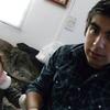 Profile Picture of Mario Walls (@user54445413060938) on Tiktok