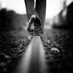 Profile Picture of Sandra Maria (@sandraribeiro79801091) on Pinterest