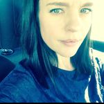 Profile Picture of Dawn Carter (@dawn_carter) on Instagram