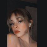 Profile Picture of phoebe.quinn (@phoebe.quinn) on Instagram