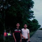 Profile Picture of Tomas Padilla (@Tomas-Padilla) on Facebook