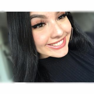 Profile Picture of Paris Beniquez (@parisbeniquez) on Facebook