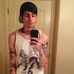 Profile Picture of Alexander Carson (@alexander.carson.169) on Facebook
