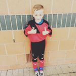 Profile Picture of Caleb Hilditch (@caleb.hilditch) on Instagram