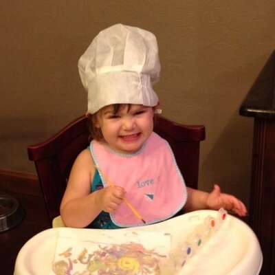 Profile Picture of Matt Backus (@MattBackus) on Twitter