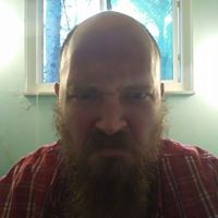 Profile Picture of Steve Hardy (@steve-hardy-49) on Quora