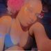 Profile Picture of Leah Keyes (@leah.keyes.370) on Facebook