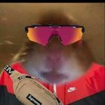 Profile Picture of Chris Carrizales (@chriss_with_h) on Instagram