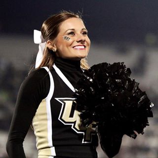 Profile Picture of Mercedes Lambert (@mercedes.lambert.902) on Facebook