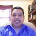 Profile Picture of Mario Valverde Ramirez (@mario.valverderamirez.3) on Facebook