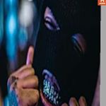 Profile Picture of Kentrell (@imvu.ant2slimey) on Instagram