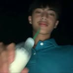 Profile Picture of Dwayne Ramos (@Dwayne-Ramos) on Facebook