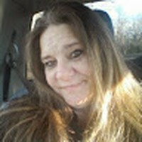 Profile Picture of Darlene Schultz (@darlene-schultz-18) on Quora