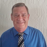 Profile Picture of David Wineriter (@david-wineriter) on Quora