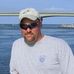 Profile Picture of Scott Sharpe (@scott.sharpe.718) on Facebook