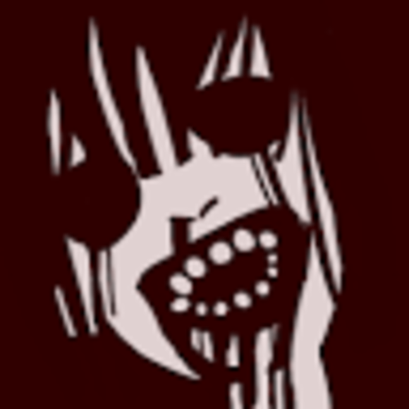 Profile Picture of Jeffery Briggs (@fakingdemonic) on Poshmark