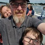 Profile Picture of Steve Tierney (@steve.tierney.35) on Instagram