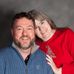 Profile Picture of Bob Brock (@bob.brock) on Facebook