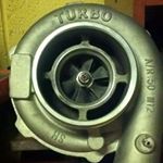 Profile Picture of Daniel Galich (@danielgalich) on Instagram