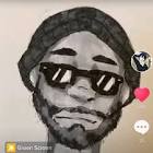 Profile Picture of   Samhain Demon Knights... (@samhainknights) on Tiktok