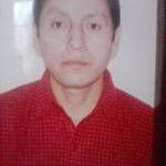 Profile Picture of Ygnacio Bacilio Ramirez (@ygnaciobacilioramirez) on Instagram