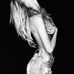 Profile Picture of Autumn Best (@erma.best.923) on Facebook