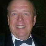 Profile Picture of Lawrence Weisgerber (@lawrenceweisgerber) on Instagram