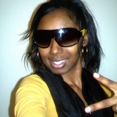 Profile Picture of Brittany Singh (@ShoBrittanyluv2) on Twitter