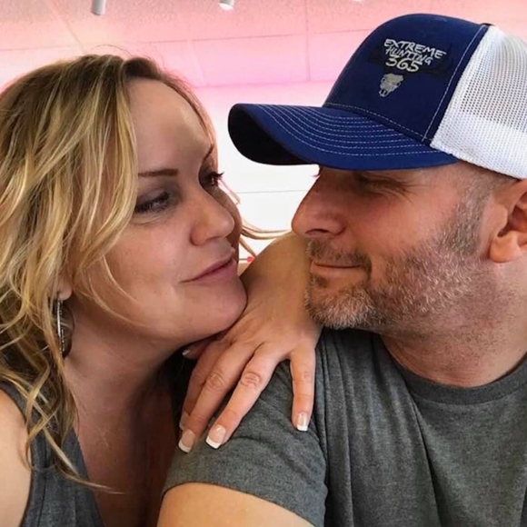 Profile Picture of Rondale Coffman (@rondalecoffman) on Poshmark