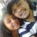 Profile Picture of Christian Wilhian (@christian.wilhian) on Facebook