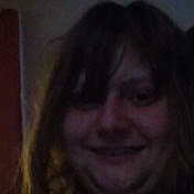 Profile Picture of Kayla Shockley (@kaylashockley9278) on Youtube