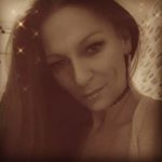 Profile Picture of Sarah Wurst (@sarah_10792) on Instagram