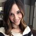 Profile Picture of Christine McDermott (@mrs_mcd) on Pinterest